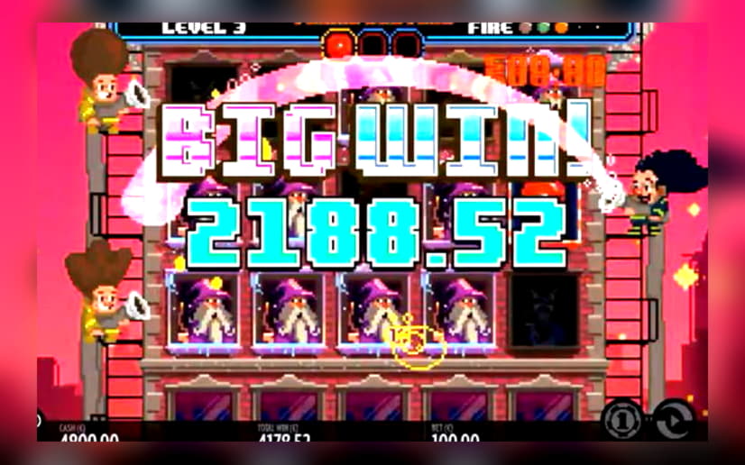 €250 Casino Tournament at Mansion Casino