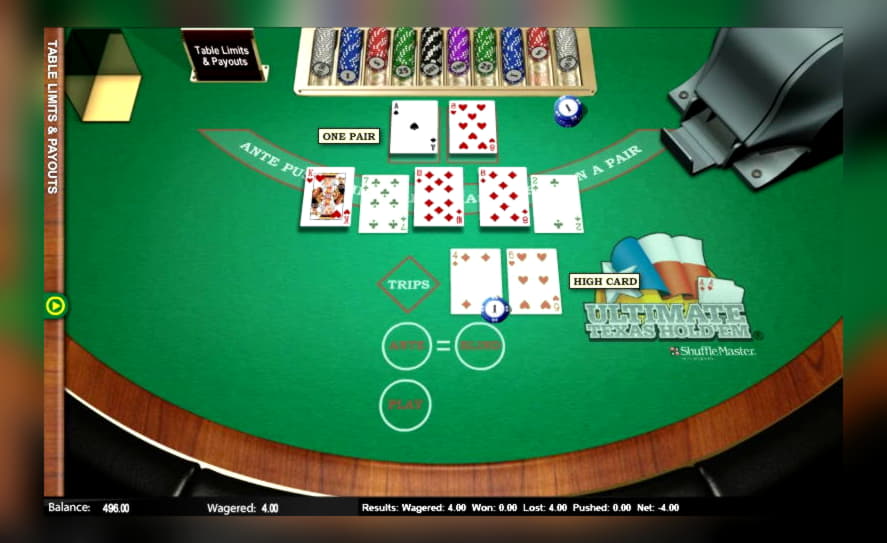 EURO 655 FREE CHIP at Super Lines Casino