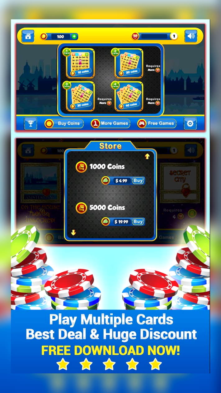 245 Free Spins right now at Mr. Win Casino