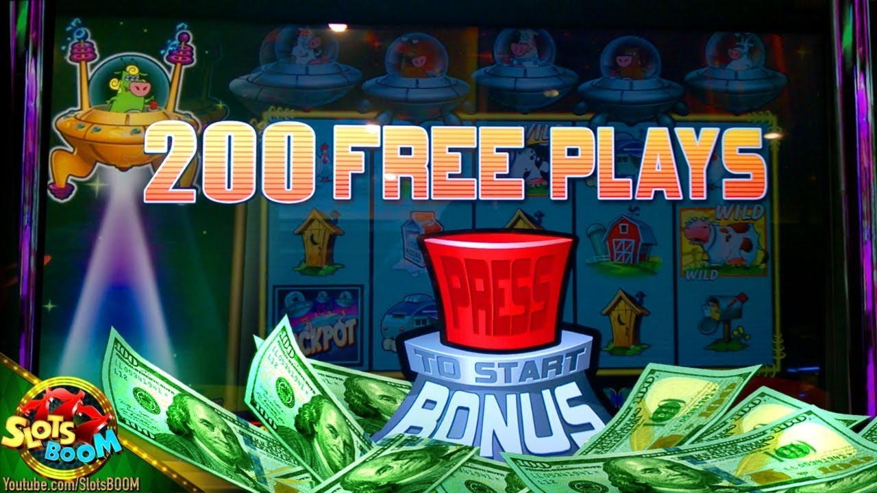 225 Loyalty Free Spins! at King Billy Casino