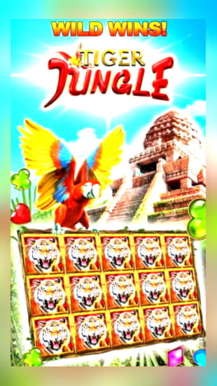 $3085 no deposit bonus code at Casino Heroes
