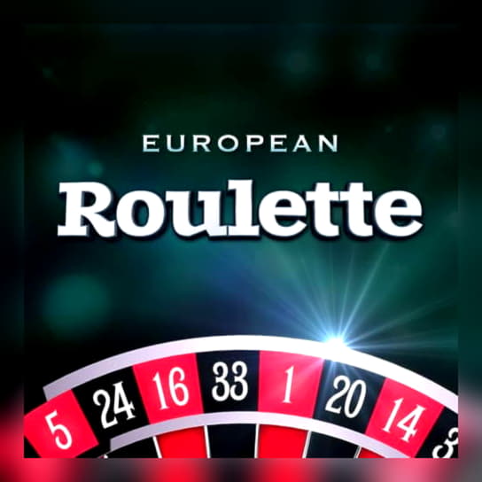 $855 Daily freeroll slot tournament at King Billy Casino