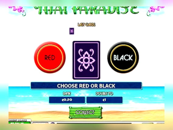 200 Loyal Free Spins! at Wink Slots Casino