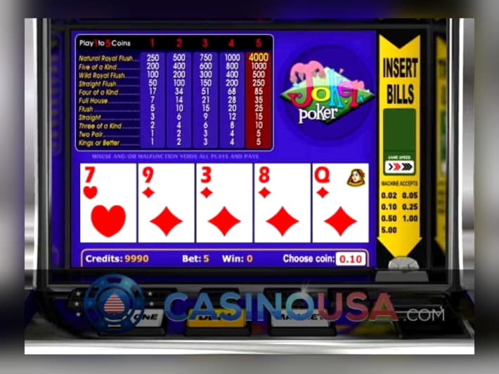 70 Free Spins no deposit casino at Leo Dubai Casino