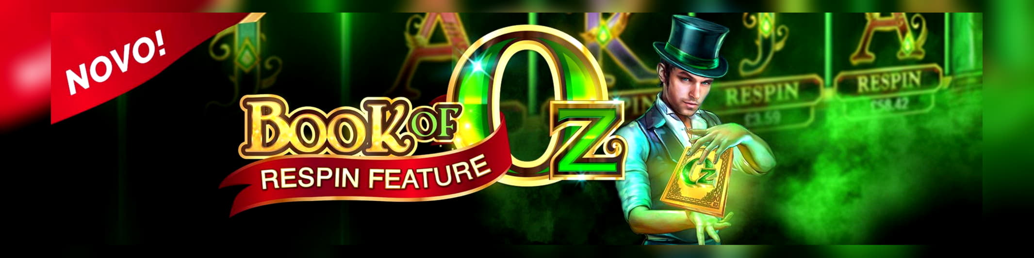 €105 Casino tournaments freeroll at Get Lucky Casino