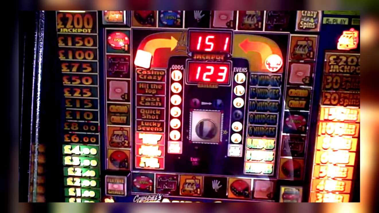 ﻿$3185 No Deposit Bonus Code at All Slots Casino