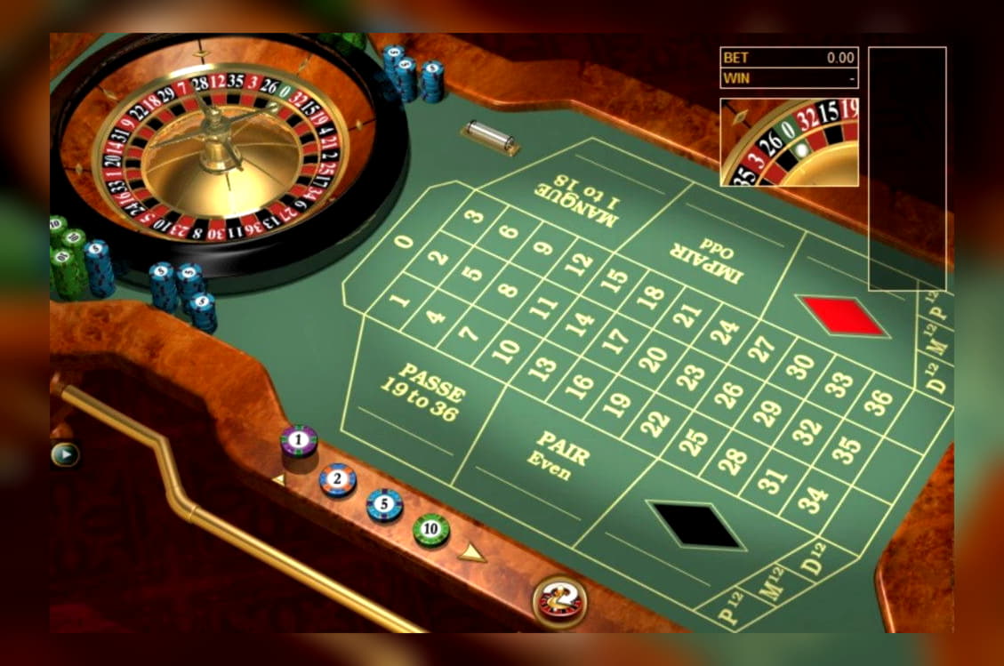 €2765 No deposit at BGO Casino