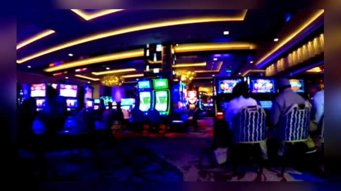 €4100 no deposit at Casino Heroes