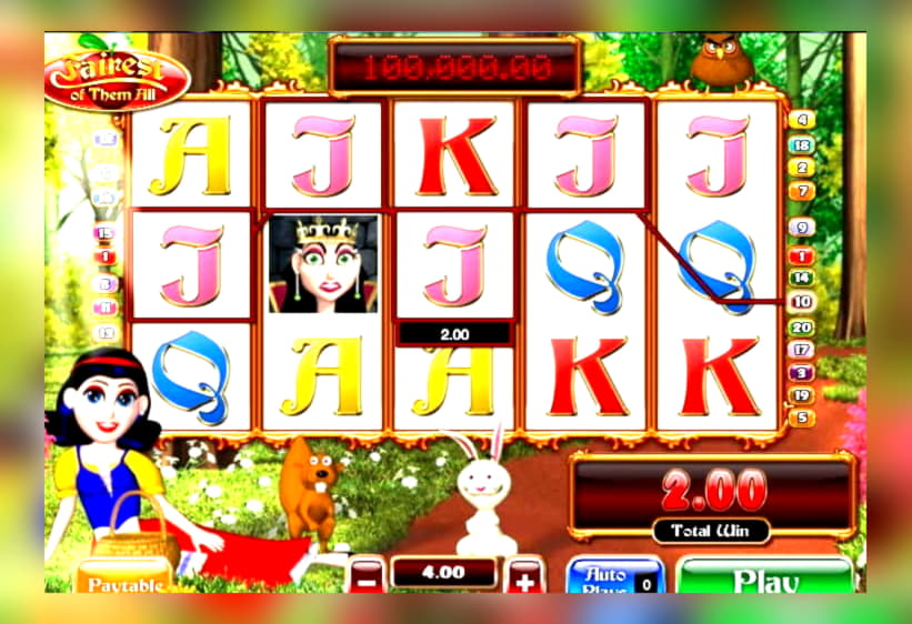 ﻿$2165 No Deposit Bonus at Ikibu Casino