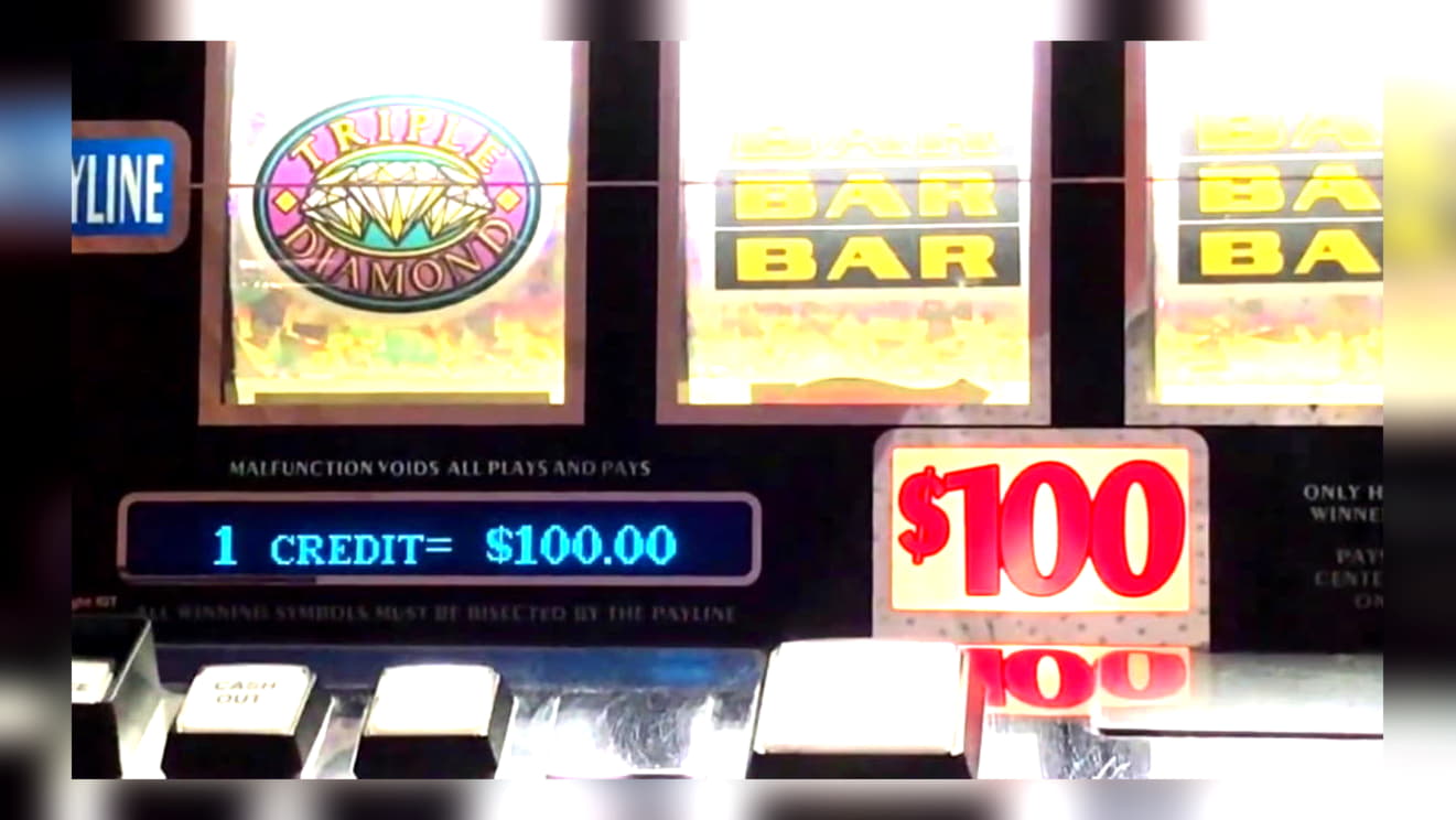 130 Free spins no deposit at LV Bet Casino