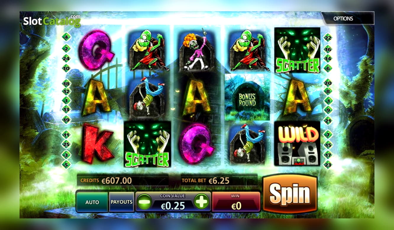 $580 Free Cash at LV Bet Casino