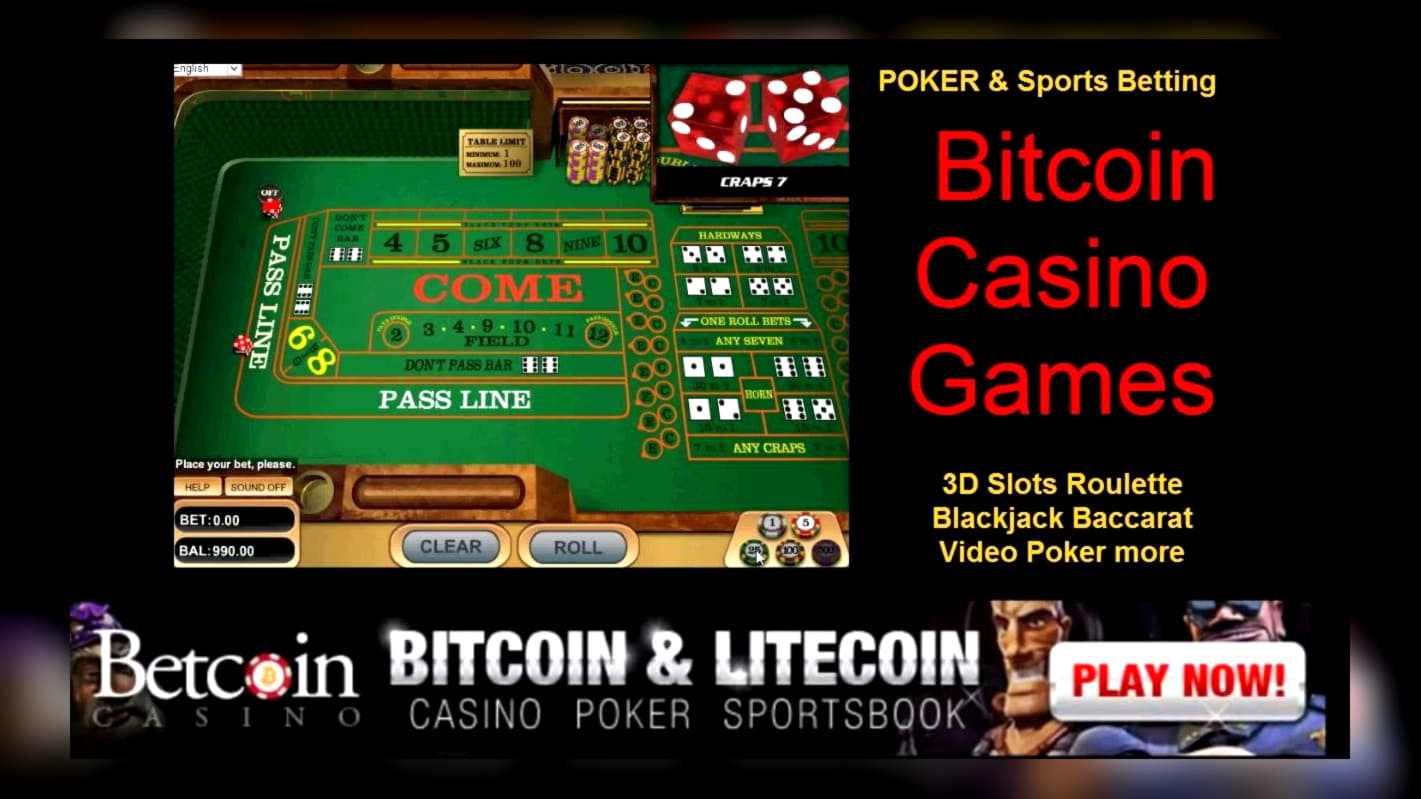 €4675 No Deposit Bonus Code at Jackpot City Casino