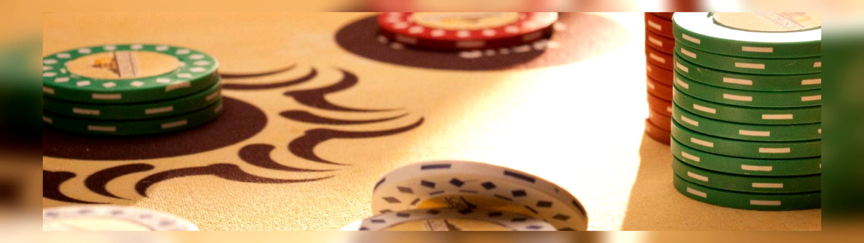€66 Daily freeroll slot tournament at Net Bet Casino