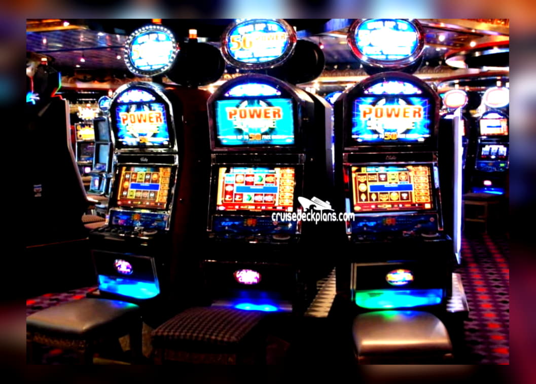 EUR 390 Free Chip at Genesis Casino