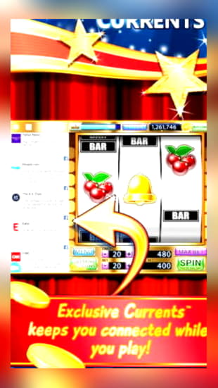 EUR 66 Casino chip at Mansion Casino