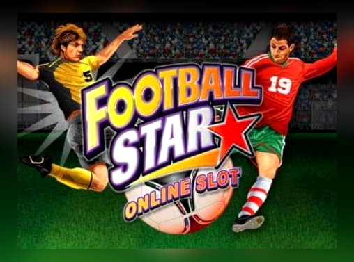 280% First deposit bonus at bWin Casino