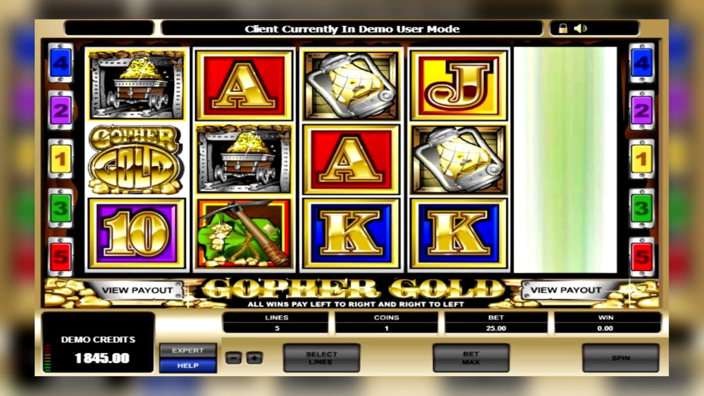 ﻿$315 free casino chip at Betway Casino