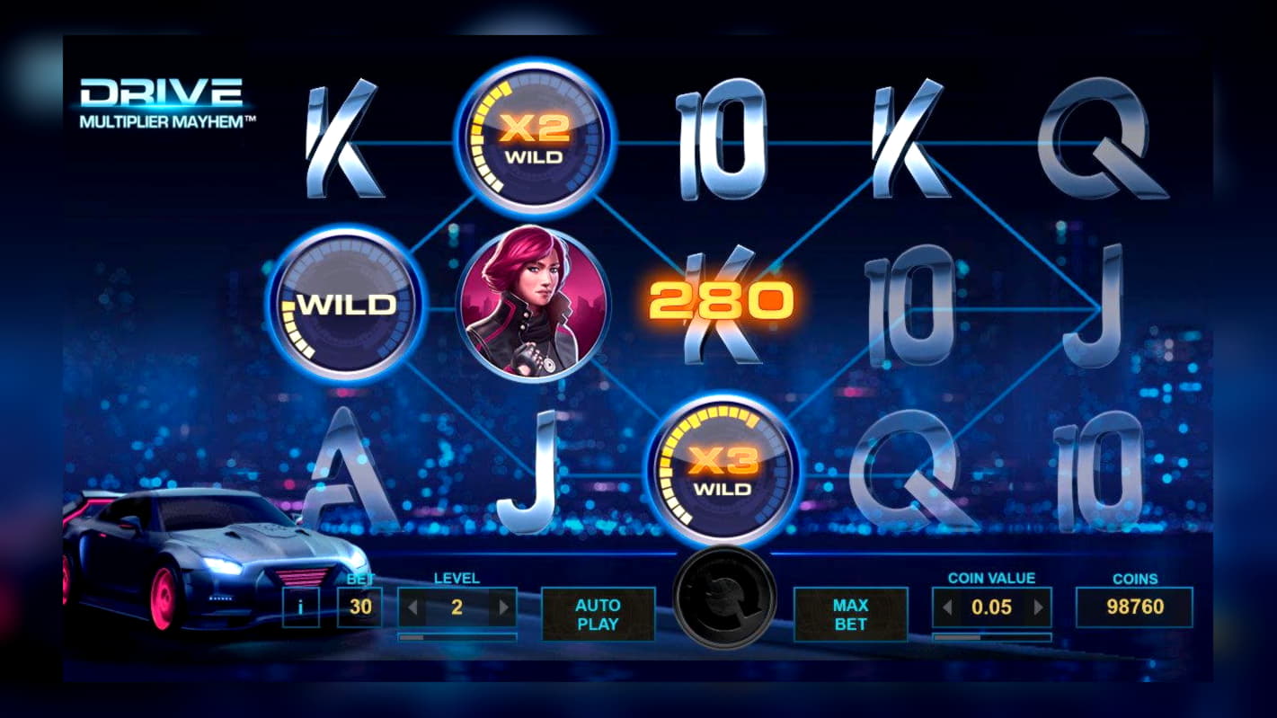 EURO 405 Free casino chip at Vegas Hero Casino