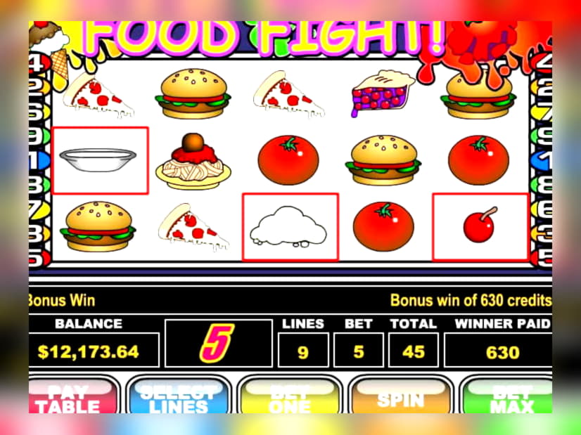 135 Free Spins no deposit at Tony Bet Casino