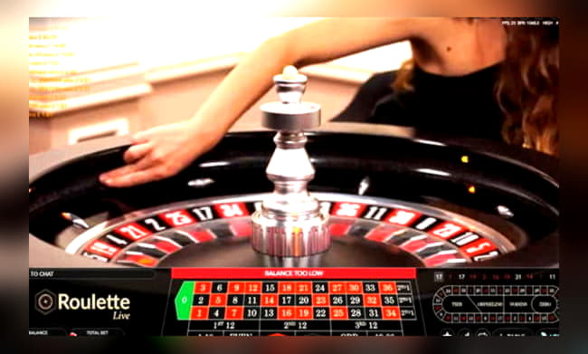 160 Free spins casino at Rizk Casino