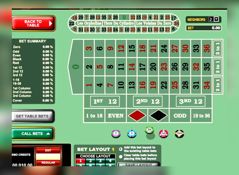 320% First deposit bonus at Mr. Win Casino