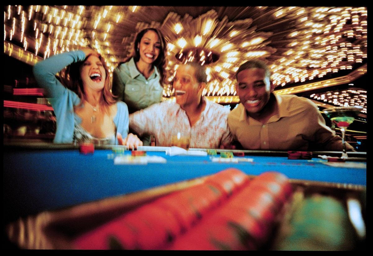 $230 free casino chip at Spinland Casino
