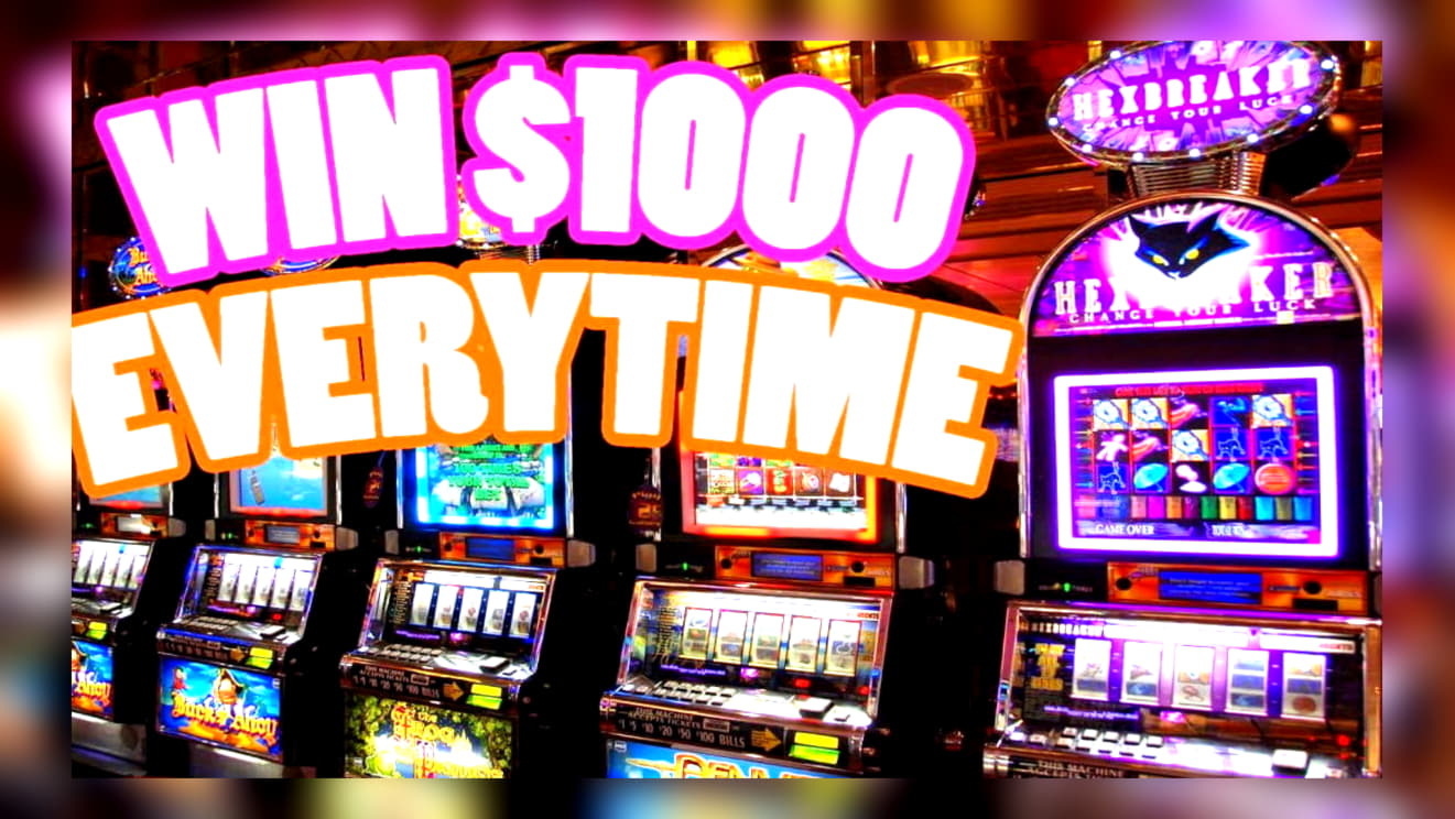 70 Loyal Free Spins! at Wink Slots Casino