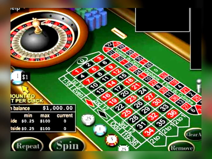 Eur 4760 no deposit bonus at LV Bet Casino