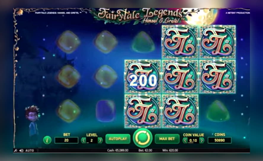 €625 Free Chip at Joy Casino