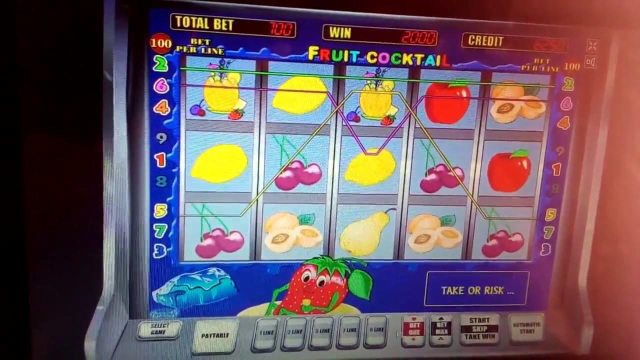 €1945 NO DEPOSIT BONUS CASINO at Come On Casino