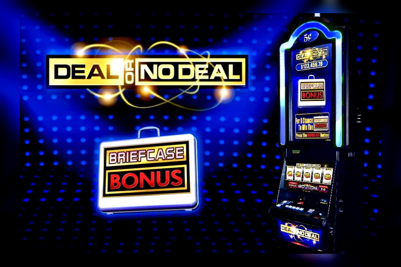 Eur 595 Casino tournaments freeroll at King Billy Casino