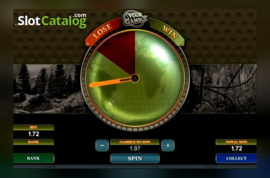 €4110 NO DEPOSIT BONUS CODE at Mr. Win Casino