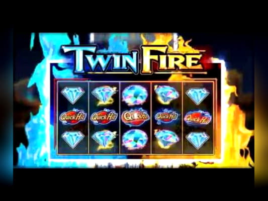 25 FREE Spins at Betway Casino