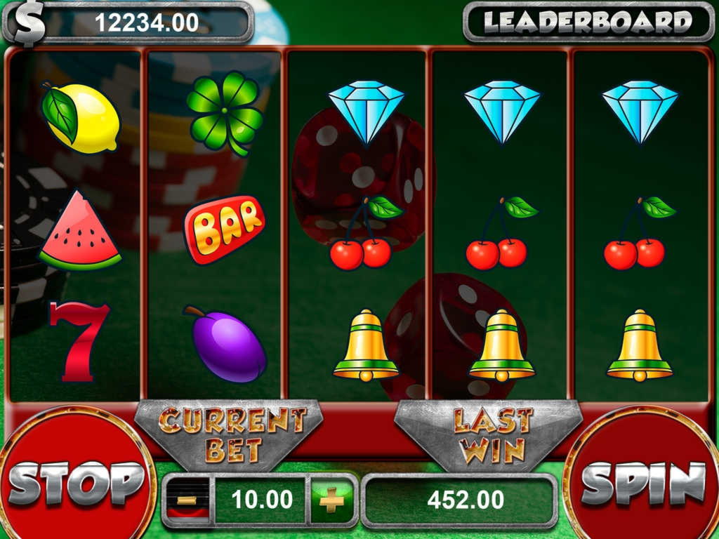 Eur 3560 No deposit bonus at Jackpot City Casino