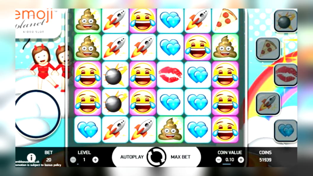 EURO 490 FREE Chip Casino at Genesis Casino