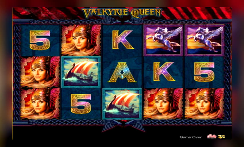 €685 FREE Chip at Vegas Hero Casino