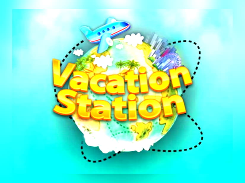 295 FREE Spins at LV Bet Casino