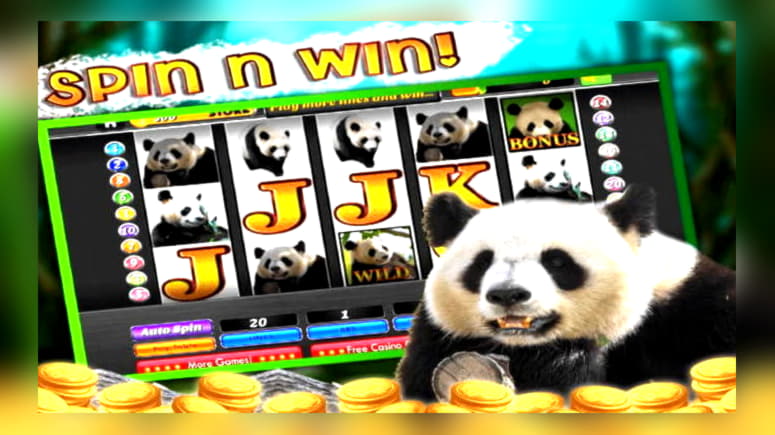 EURO 445 Free Chip Casino at Vegas Hero Casino