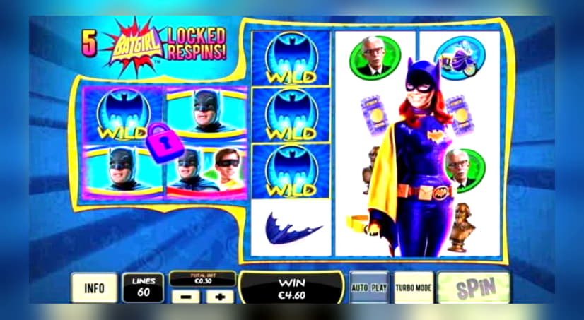 375% Match Bonus Casino at Bet At Home Casino