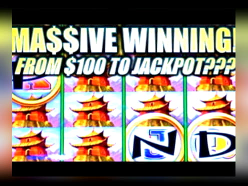 15 Free Spins no deposit at Casino Heroes