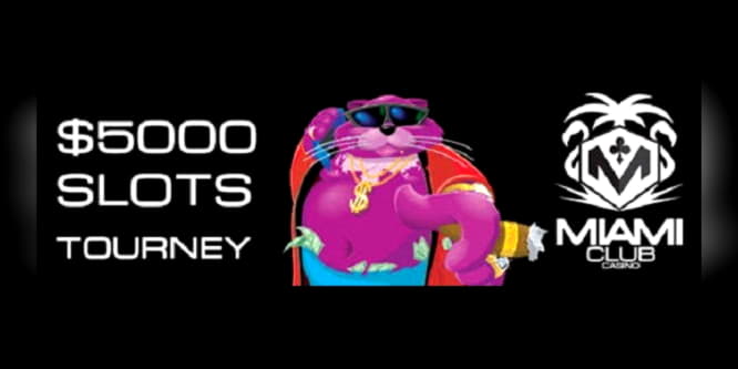 €3605 NO DEPOSIT at Tony Bet Casino