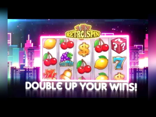 290 Loyal Free Spins! at Betway Casino