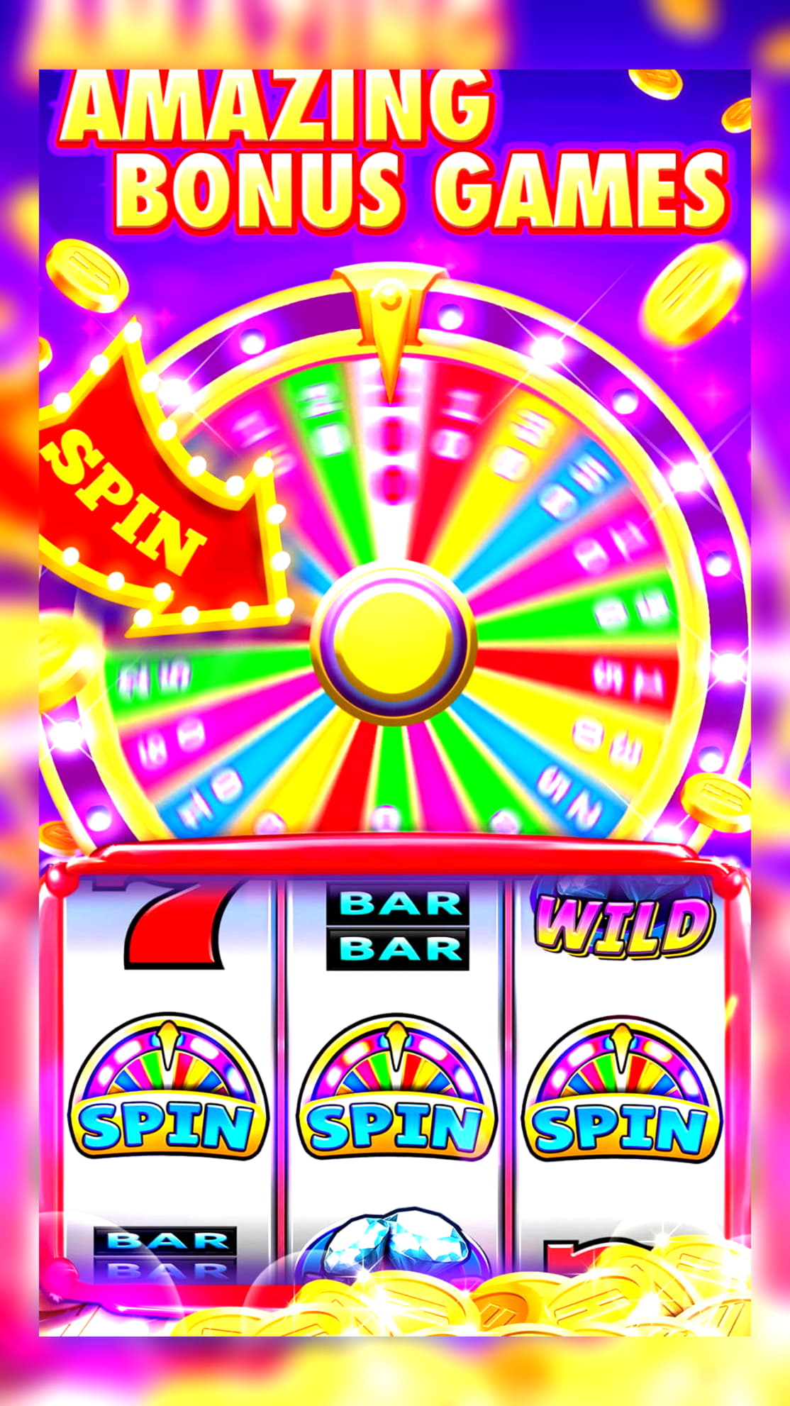 €3125 NO DEPOSIT CASINO BONUS at Genesis Casino