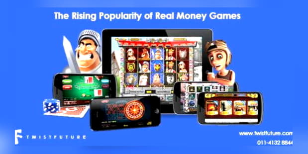 EUR 355 free chip at Leo Vegas Casino