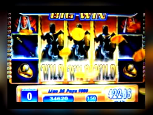 185 Free Casino Spins at Mega Casino