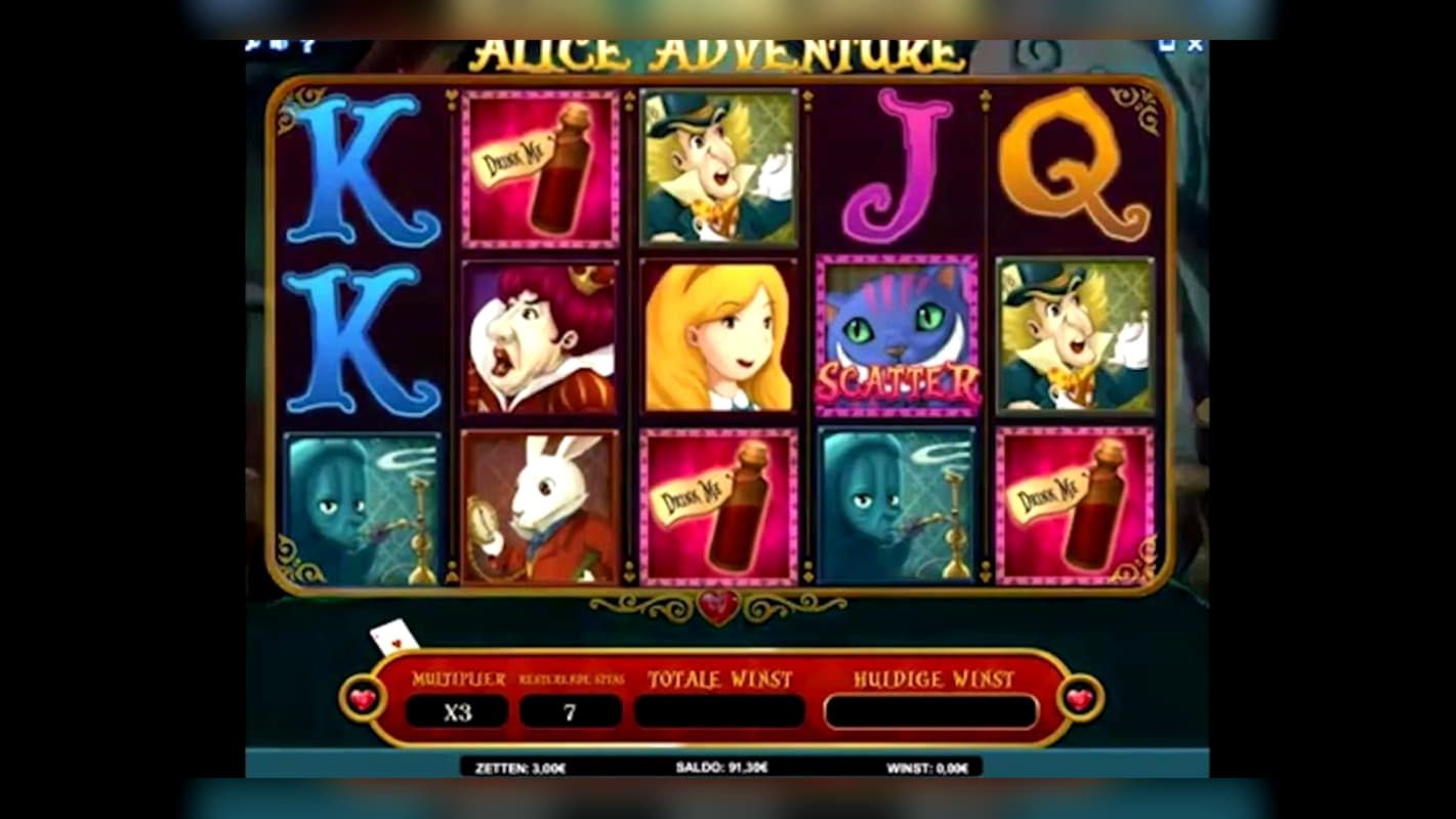 160 FREE SPINS at Vegas Hero Casino