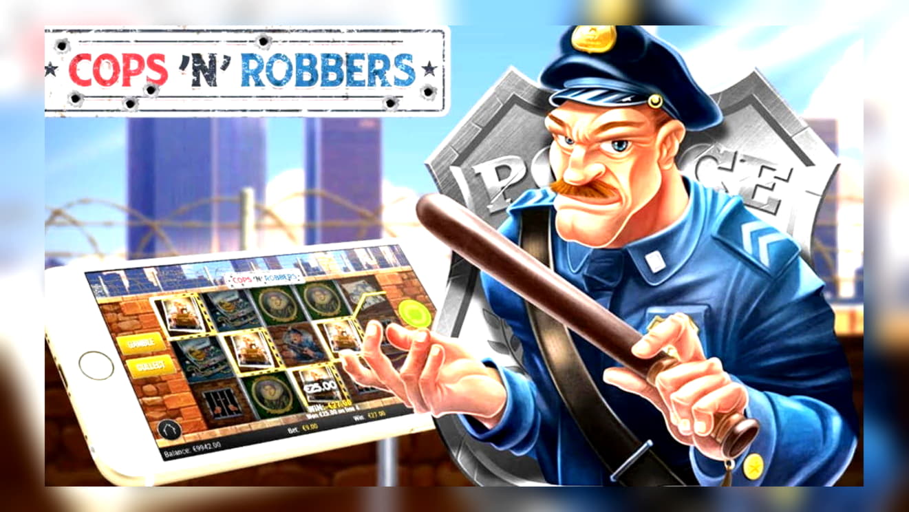 ﻿$1450 no deposit bonus casino at Mansion Casino
