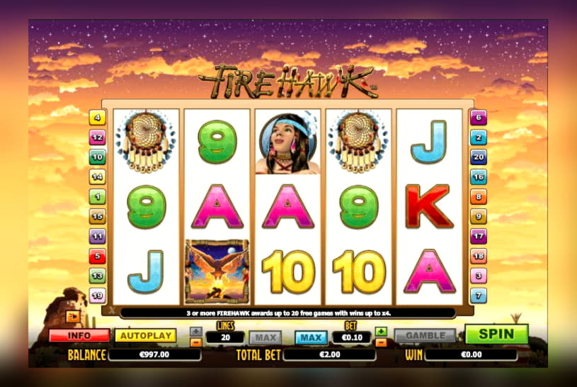 $455 Casino Chip at Joy Casino