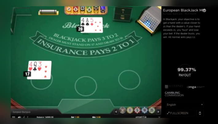 200 FREE SPINS at Net Bet Casino