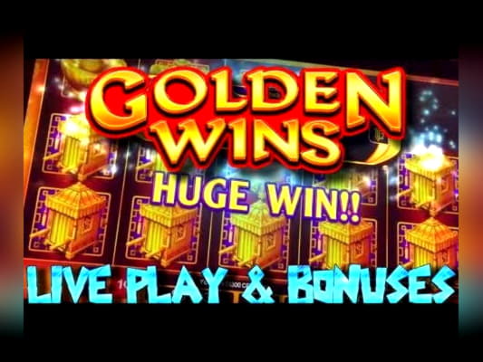 970% Match Bonus at All Slots Casino